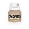 Yankee Candle Seaside Woods kvepianti žvakė, 104 g
