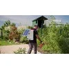 YATO purkštuvas 16L AKU + SOLAR