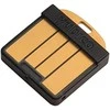 Yubico YubiKey 5 NANO