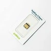 Yubico YubiKey 5 NANO