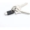 Yubico YubiKey 5c