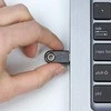 Yubico YubiKey 5c