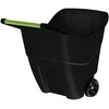 Sodo karutis Load &amp; Go II, IWO85C-S411