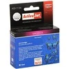 ACTIVEJET T0713 rausva rašalinė (EPSON)