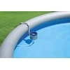 Bestway Skimmer water purifier dispenser 58233