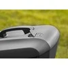 Gardena Elektrinė vejapjovė PowerMax 32/1200 G2 (14633-20)