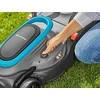 Gardena Elektrinė vejapjovė PowerMax 32/1200 G2 (14633-20)