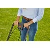 Gardena Elektrinė vejapjovė PowerMax 32/1200 G2 (14633-20)