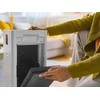 Oro valytuvas Karcher AF 50 (1.024-822.0)