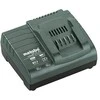 Metabo Įkroviklis ASC 55 , 12-36 V, AIR COOLED, ES (627044000)