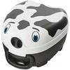 My Carry Potty Mokomasis nešiojamas naktipuodis, Karvutė