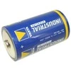 Varta 04020211111, Vienkartinės baterijos, D, Šarminė, 1,5 V, 1 vnt., 17000 mAh