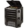 Prosperplast Compogreen komposto dėžė, 320L