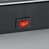 Elektrinis grilius  Severin RG 2370