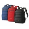 Lowepro Tahoe BP 150, mėlyna