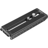 SMALLRIG 3158 QR-PLATE FOR DJI RS 2/ RSC 2/ RONIN S MANFROTTO