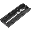 SMALLRIG 3158 QR-PLATE FOR DJI RS 2/ RSC 2/ RONIN S MANFROTTO