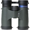 Žiūronai Focus Optimum 8x32 ED