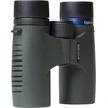 Žiūronai Focus Optimum 8x32 ED