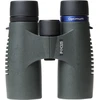 Žiūronai Focus Optimum 8x32 ED
