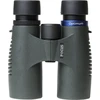 Žiūronai Focus Optimum 8x32 ED