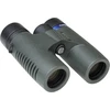 Žiūronai Focus Optimum 8x32 ED