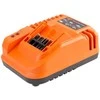Bahco Kroviklis 18V 2.3A BCL33B1 ir BCL33B3 akumuliatoriams