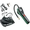Akumuliatorinė oro pompa Bosch EasyPump