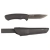 Morakniv® Bushcraft peilis juodas