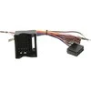Blow Oem Automobilio adapteris FAKRA QUADLOCK