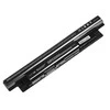 Green Cell Žalias Cell GREENCELL DE109 Baterija XCMRD, skirta Dell Inspiron 15 3521 3537 15R 5521 5535 5537 17 37