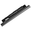 Green Cell Žalias Cell GREENCELL DE109 Baterija XCMRD, skirta Dell Inspiron 15 3521 3537 15R 5521 5535 5537 17 37