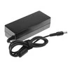 Green Cell Žalias Cell GREENCELL AD29P Žalias Cell Maitinimo šaltinis do Toshiba 75W / 15V 5A / 6.3mm-3.0mm