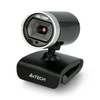 A4Tech HD PK-910P USB Juodas webcamera