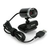 A4Tech HD PK-910P USB Juodas webcamera