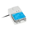 LP Vidinis antenos stiprintuvas CATV (RP 65 MHz) 12V AI-223 ALCAD
