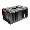 Qbrick SystemPro 2.0 įrankių dėžė