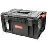 Qbrick SystemPro 2.0 įrankių dėžė