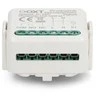 Tuya – vieno kanalo mini be įtampos relė – ZigBee – Android/iOS programa – OXT T250