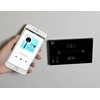 Systemline E50 išmani namų garso sistema vienam kambariui.