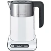 BOSCH TWK8611 Elektrinis virdulys