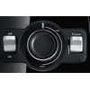 Trintuvas Bosch MMBH6P6B
