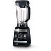 Trintuvas Bosch MMBH6P6B