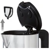 BOSCH TWK8613P Elektrinis virdulys