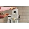 Virtuvinis kombainas Bosch Virtuvės kombainas MUM Serie | 2 700 W, Baltas, MUMS2EW01