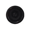 ADASTRA BCS52S LUBINIŲ BLUETOOTH GARSIAKALBIŲ PORA 2X 15WRMS 5.25′′