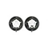 ADASTRA BCS52S LUBINIŲ BLUETOOTH GARSIAKALBIŲ PORA 2X 15WRMS 5.25′′