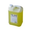FOG LIQUID 5L STANDART SKYSTIS DŪMAMS SUDARYTI