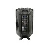 Garso sistema QTX QX15PA-PLUS
