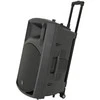 Garso sistema QTX QX15PA-PLUS